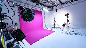 Gambar Studio