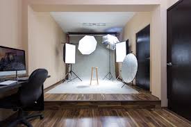 Gambar Studio