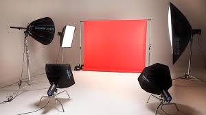 Gambar Studio