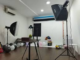 Gambar Studio